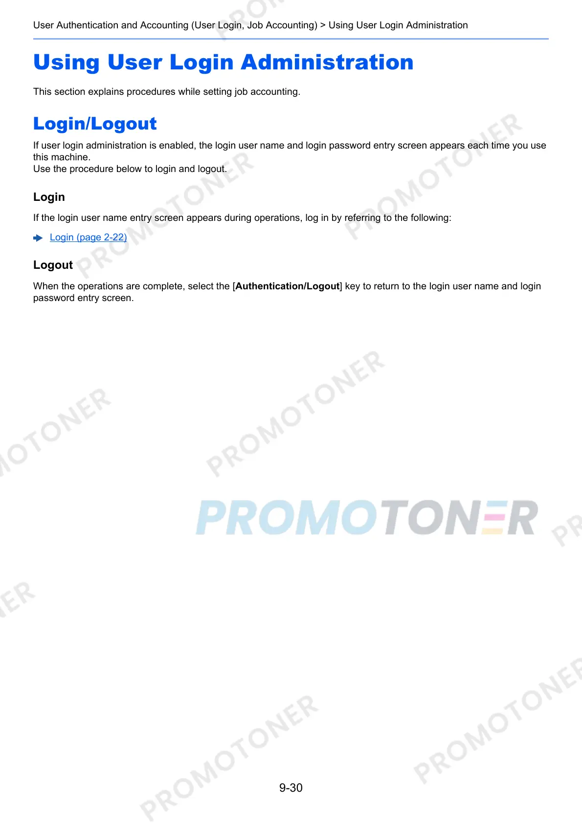 Page #327 background image