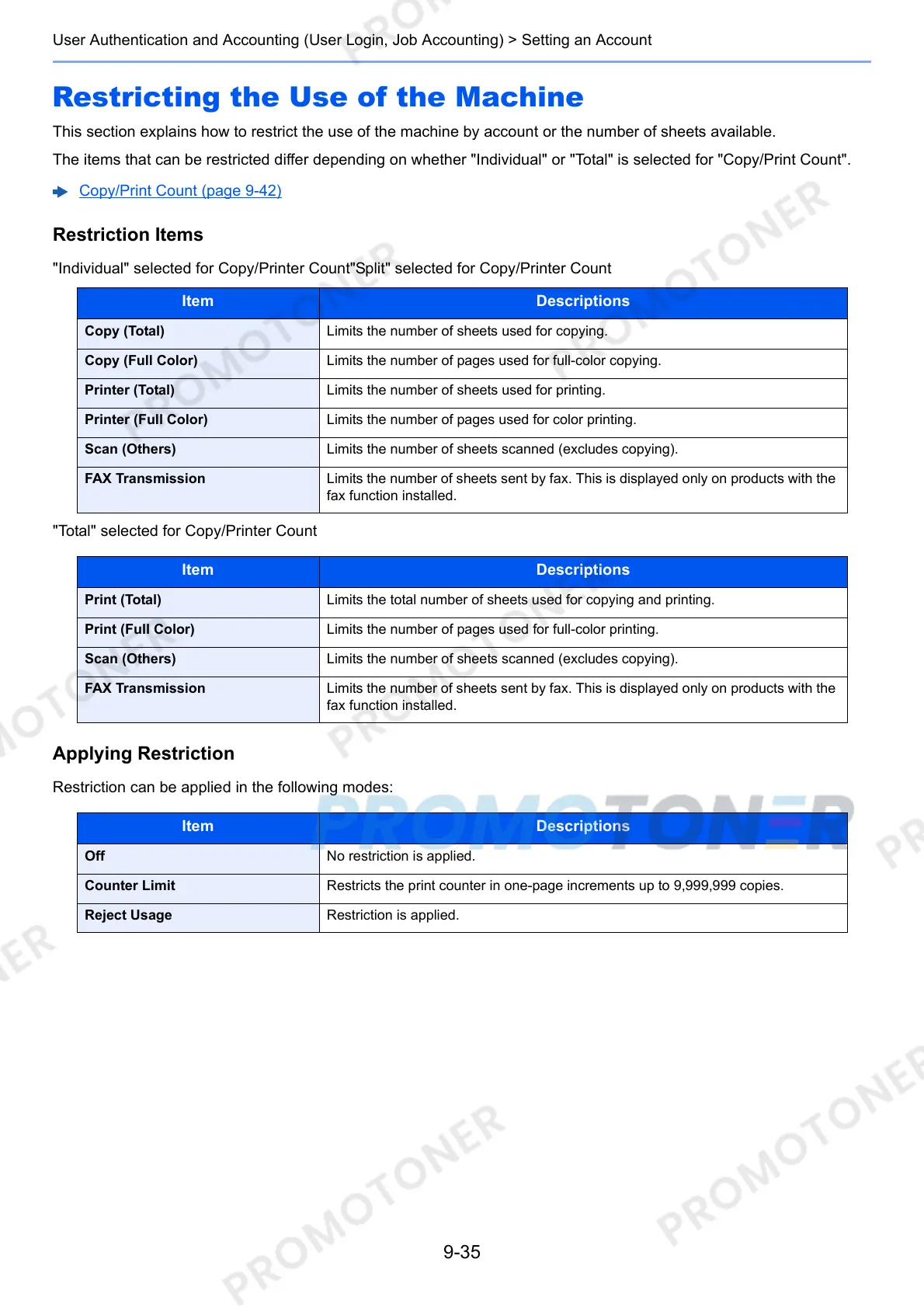 Page #332 background image