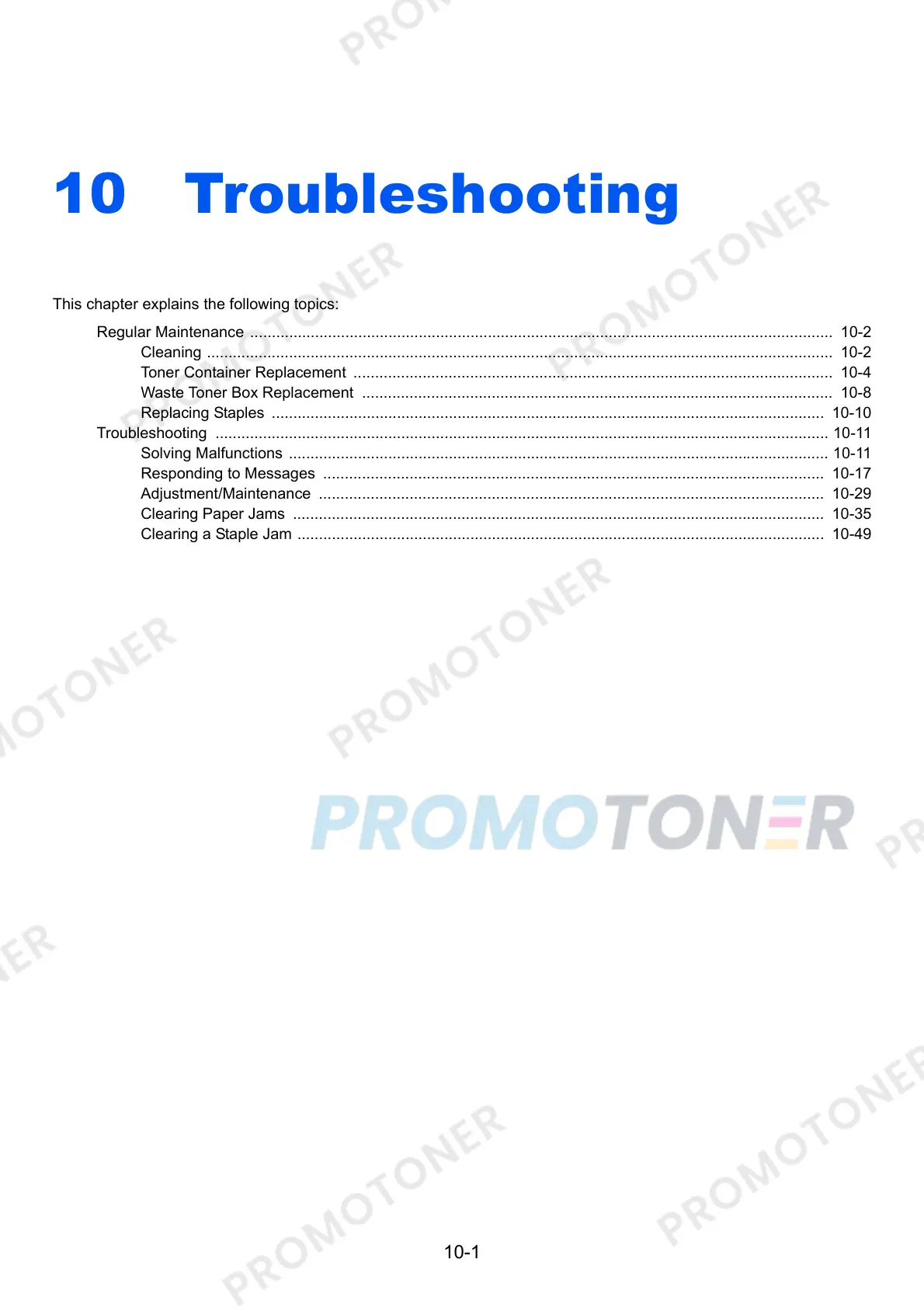 Page #344 background image