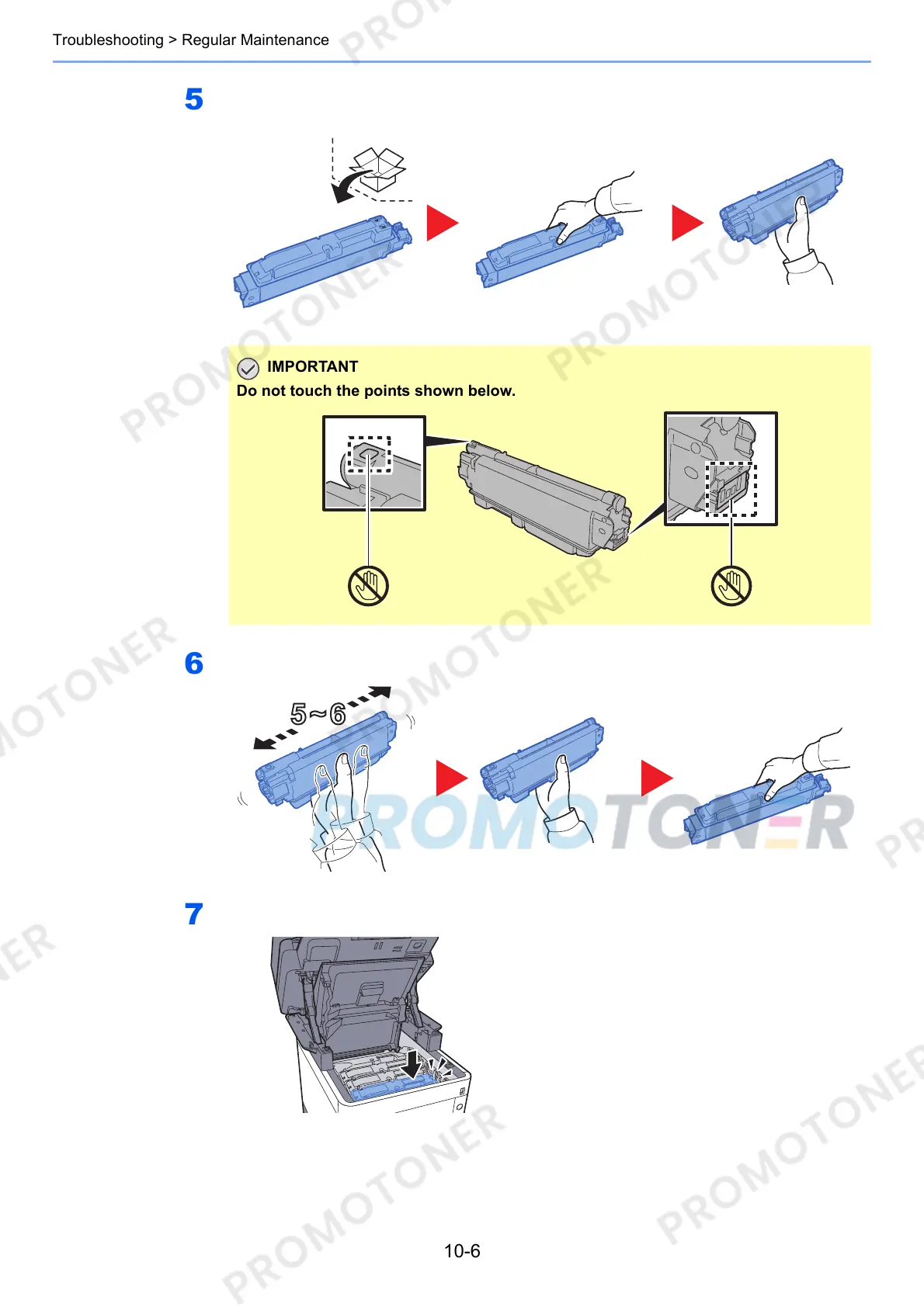 Page #349 background image