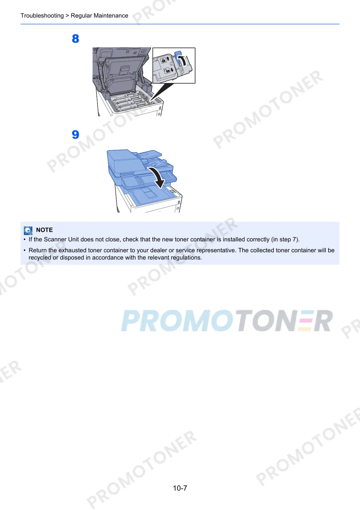 Page #350 background image