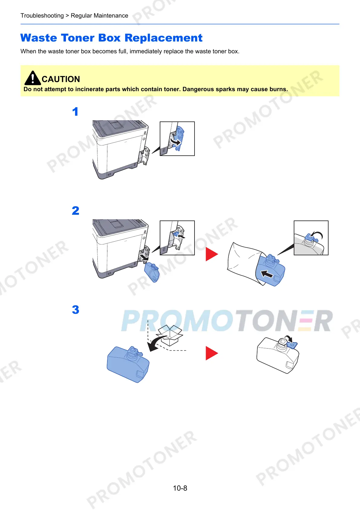 Page #351 background image
