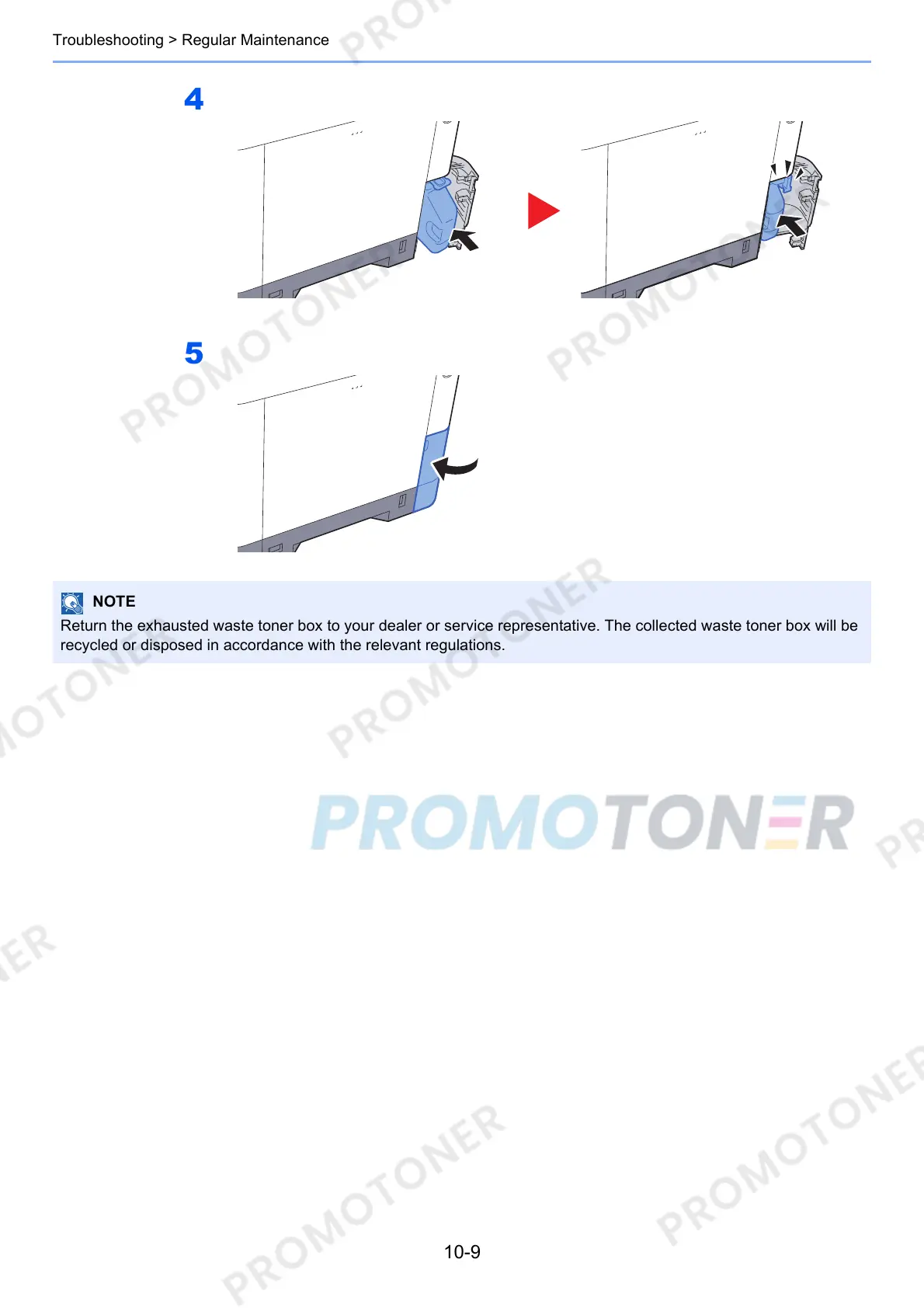 Page #352 background image