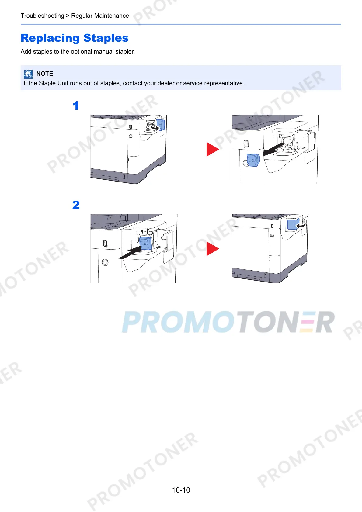 Page #353 background image