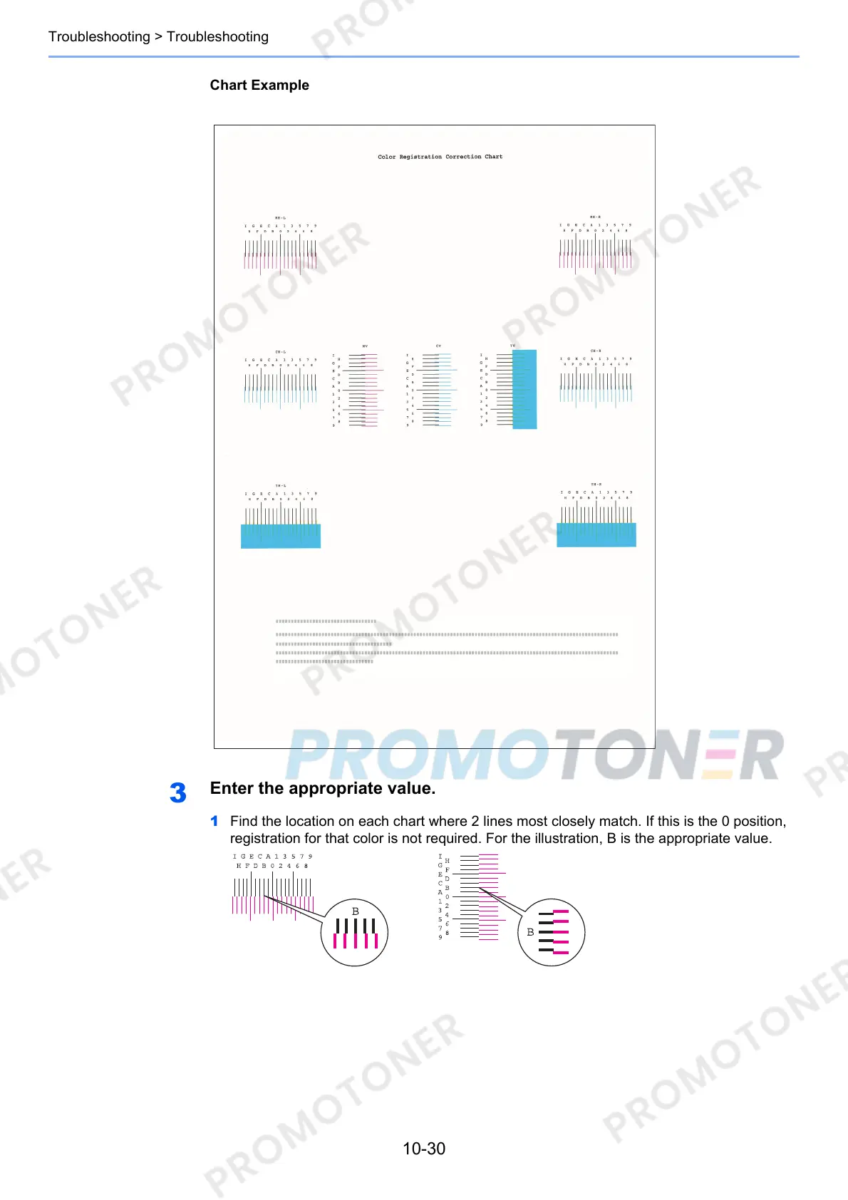 Page #373 background image