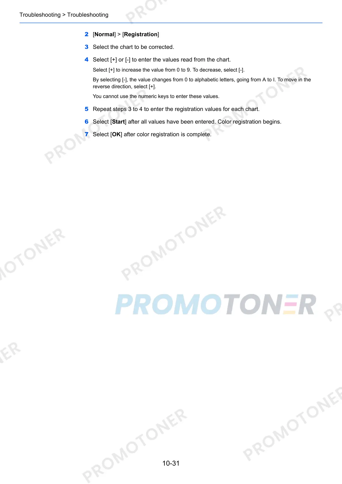 Page #374 background image
