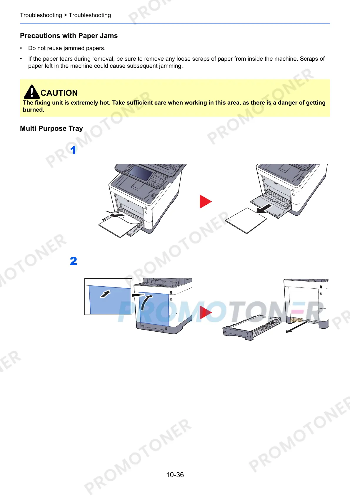 Page #379 background image