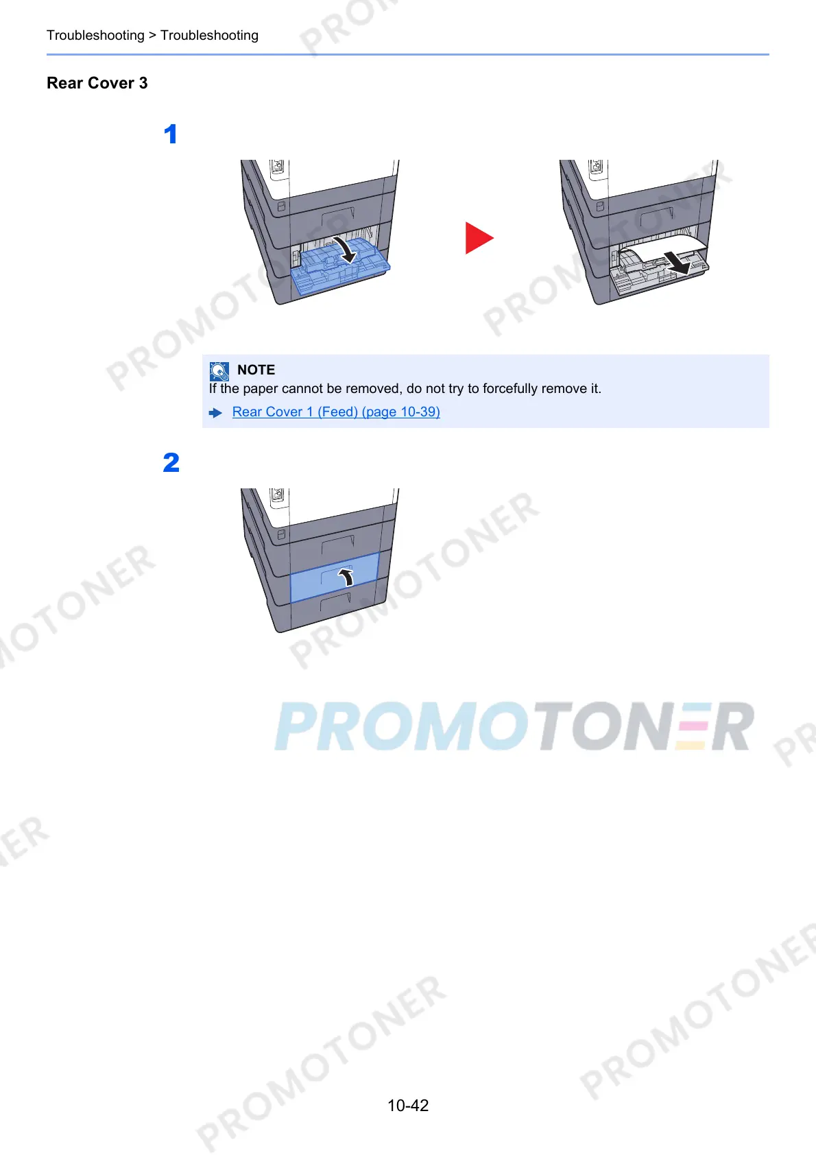 Page #385 background image