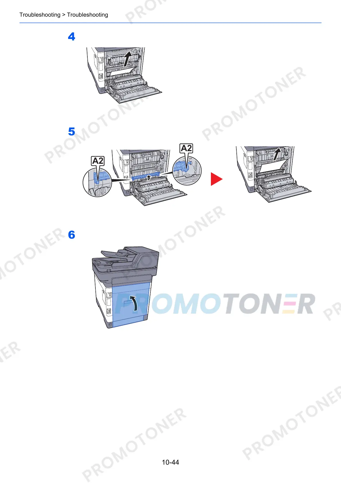 Page #387 background image