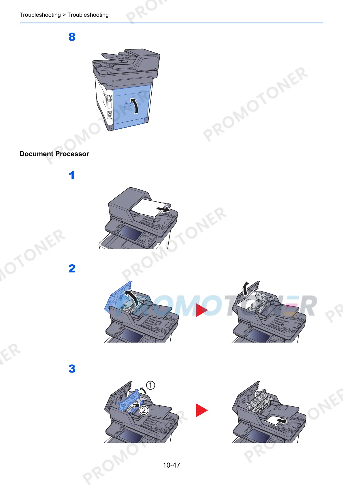 Page #390 background image