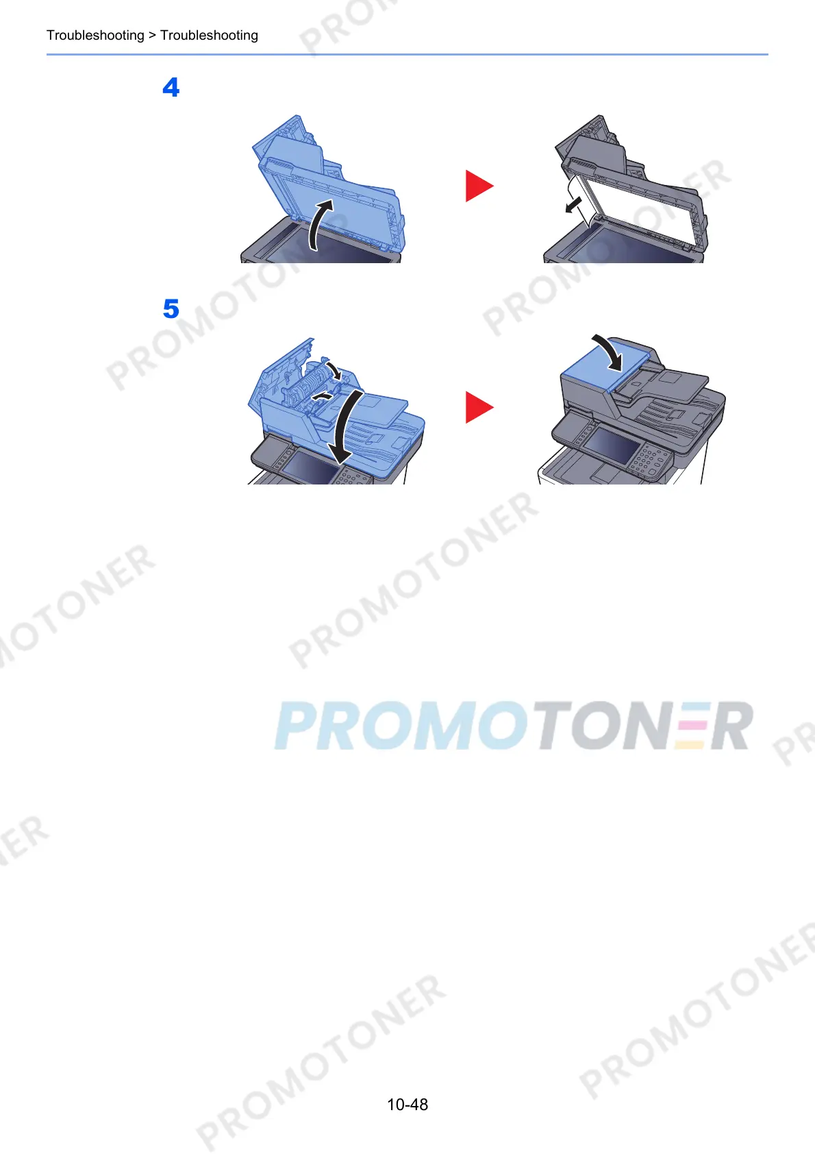 Page #391 background image
