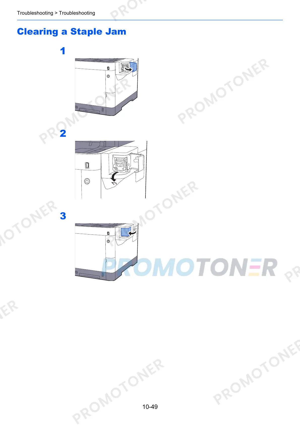 Page #392 background image