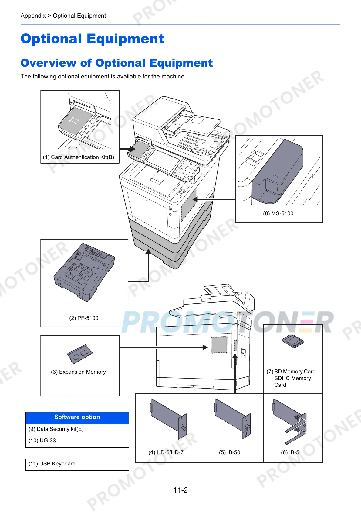 Page #394 background image