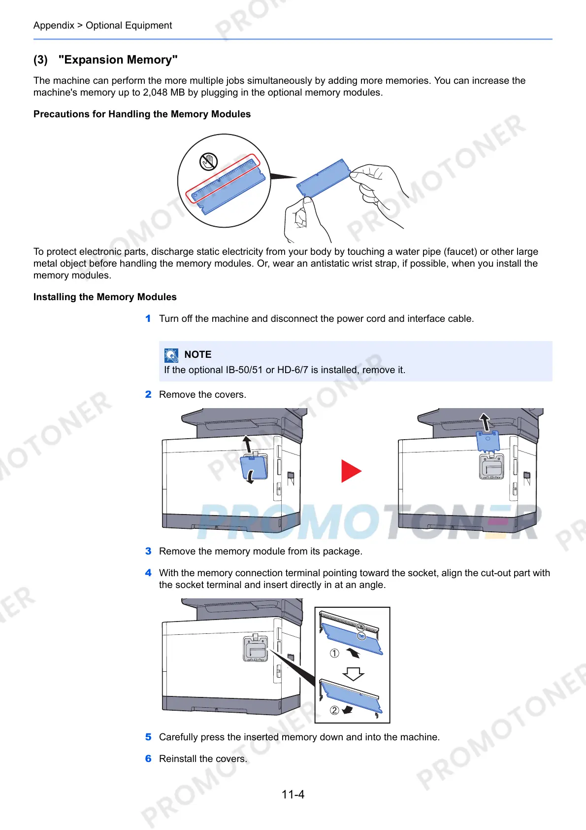 Page #396 background image