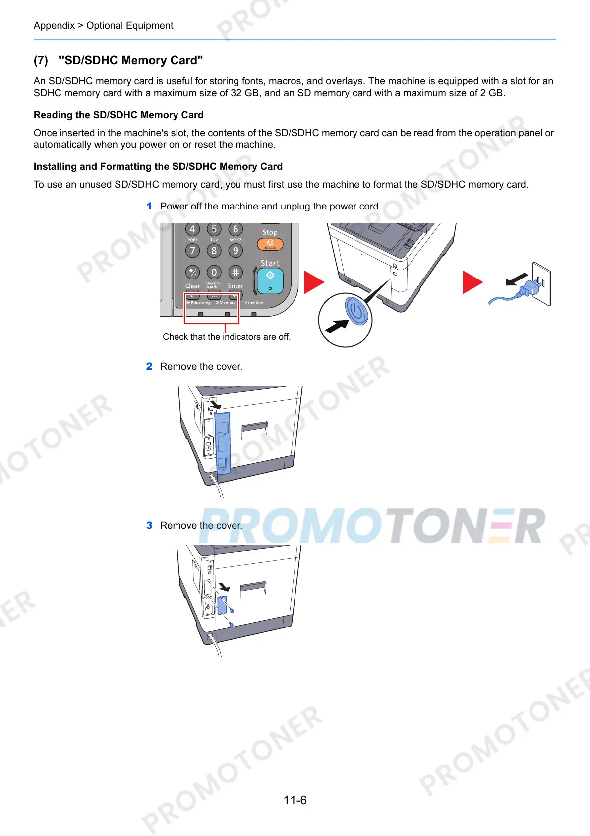 Page #398 background image