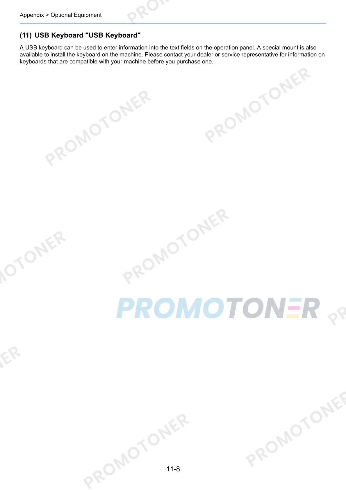 Page #400 background image