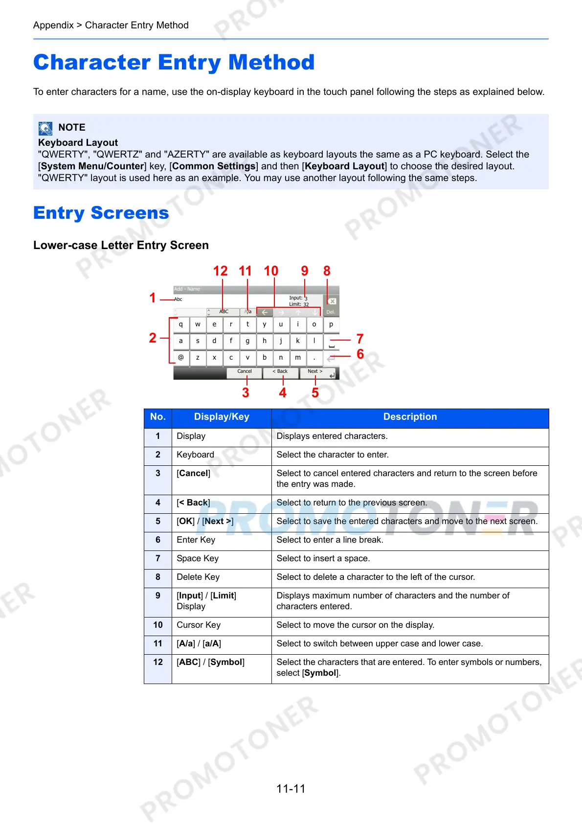 Page #403 background image
