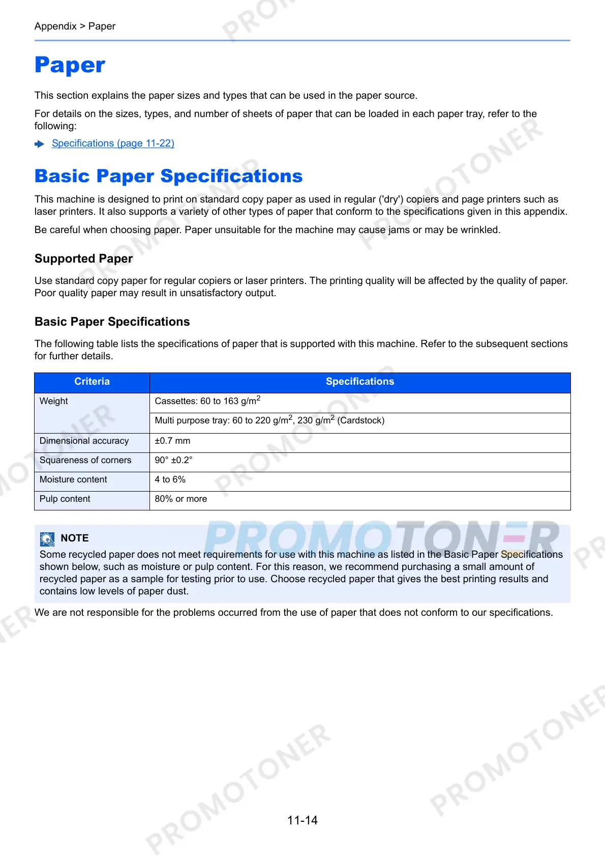 Page #406 background image
