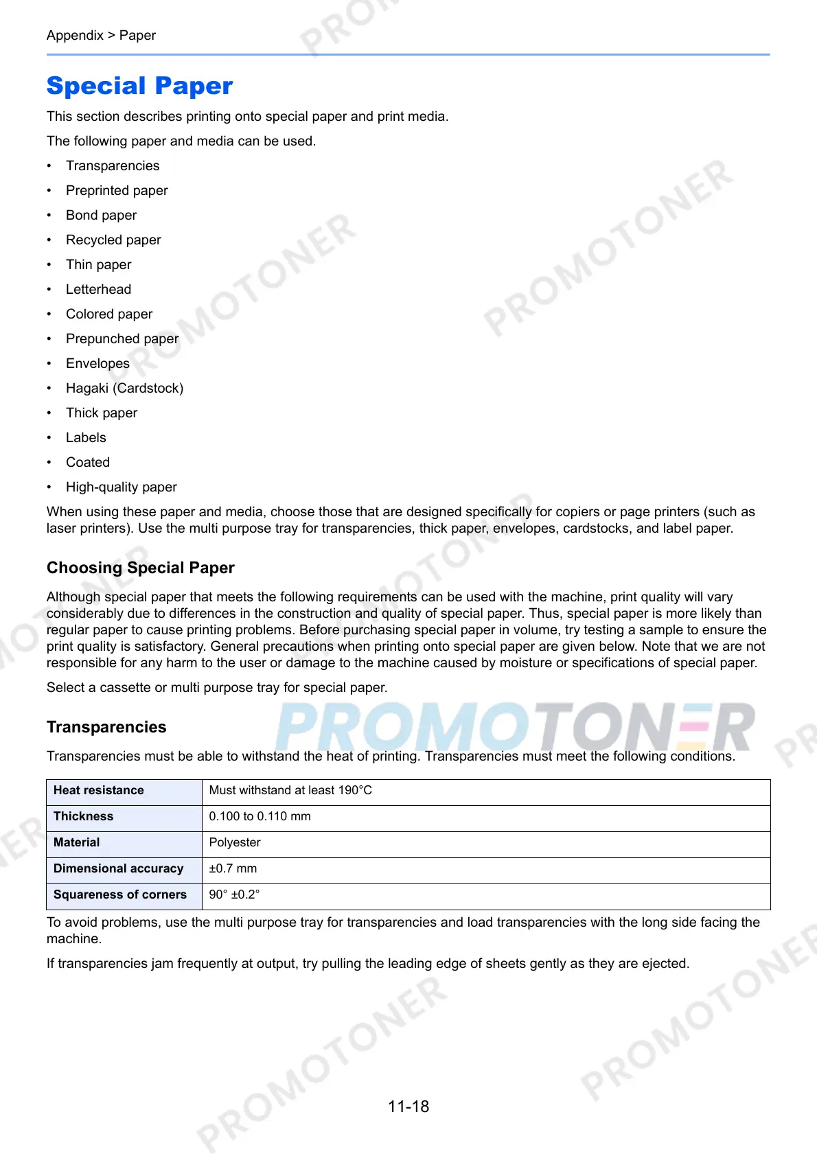 Page #410 background image