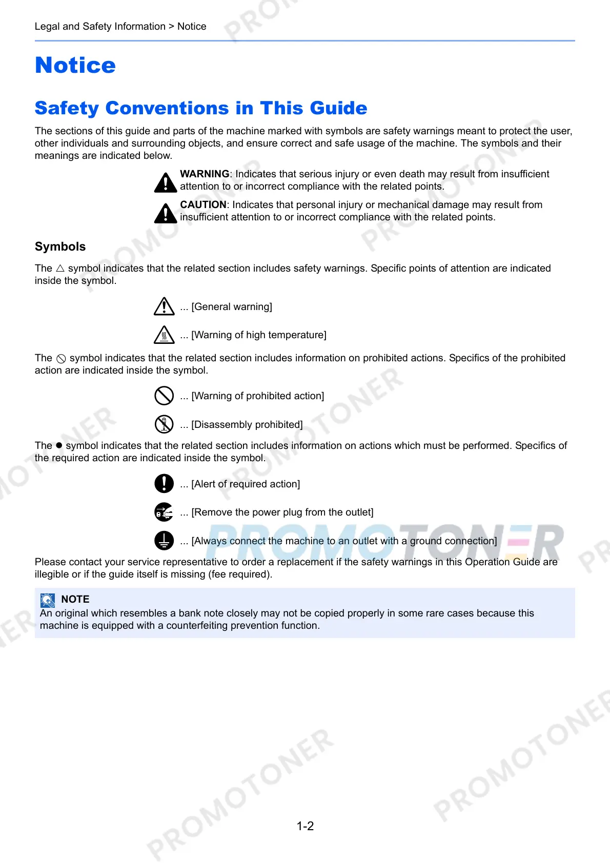 Page #35 background image