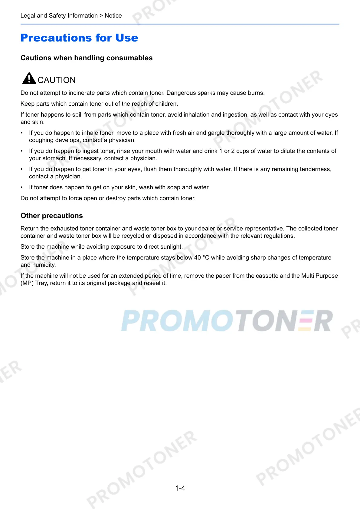 Page #37 background image