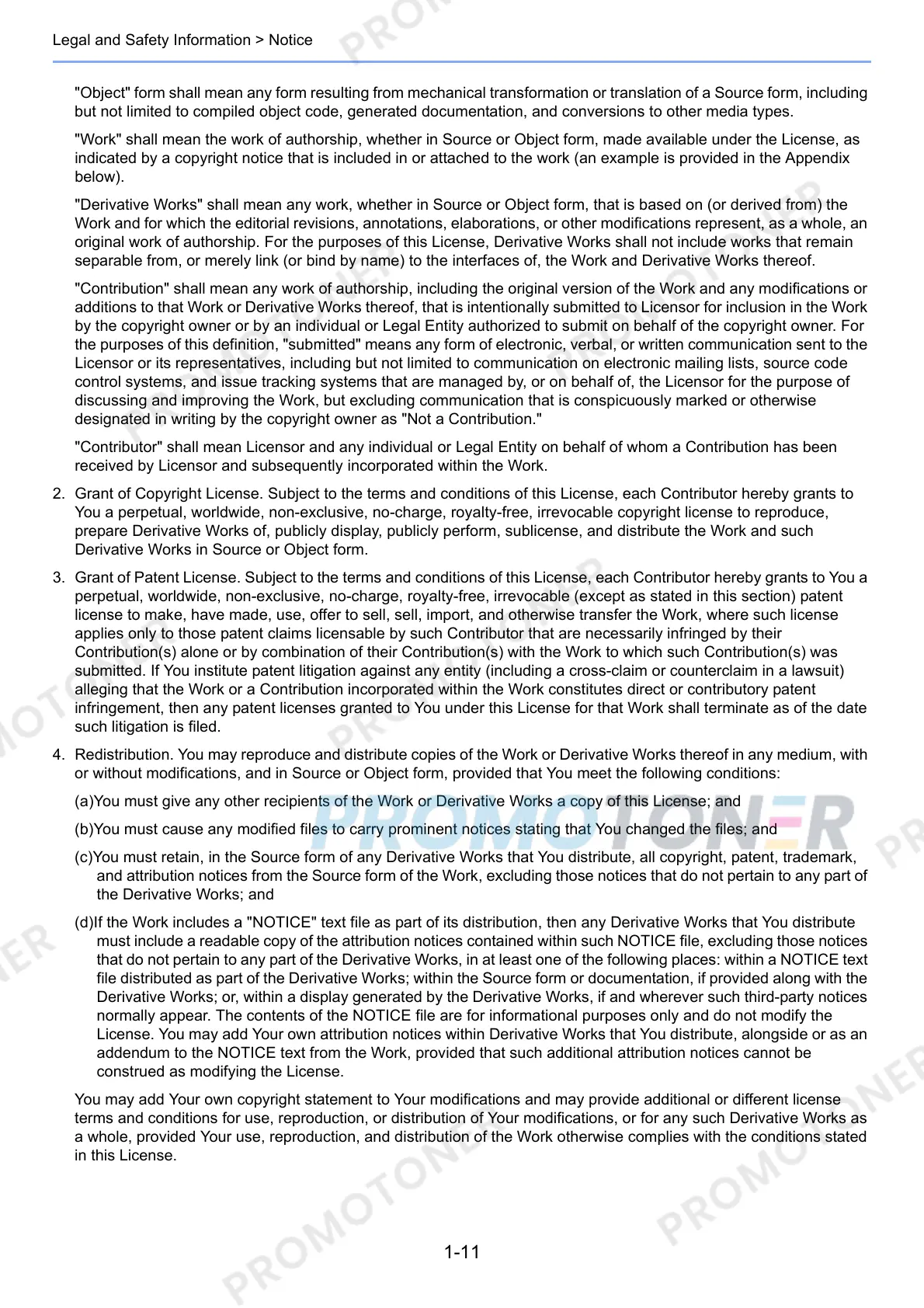 Page #44 background image