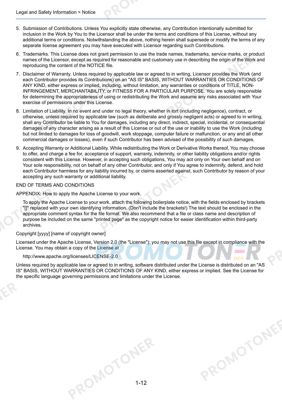 Page #45 background image