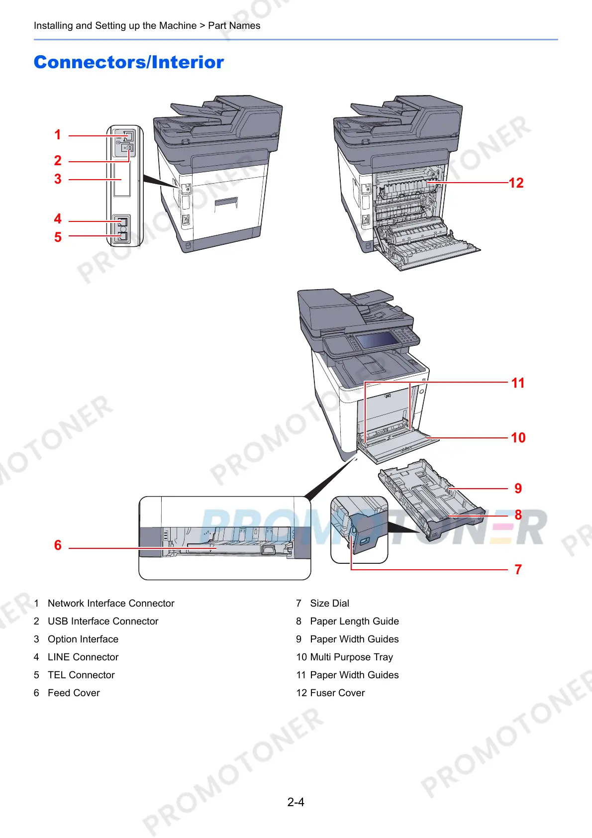 Page #51 background image