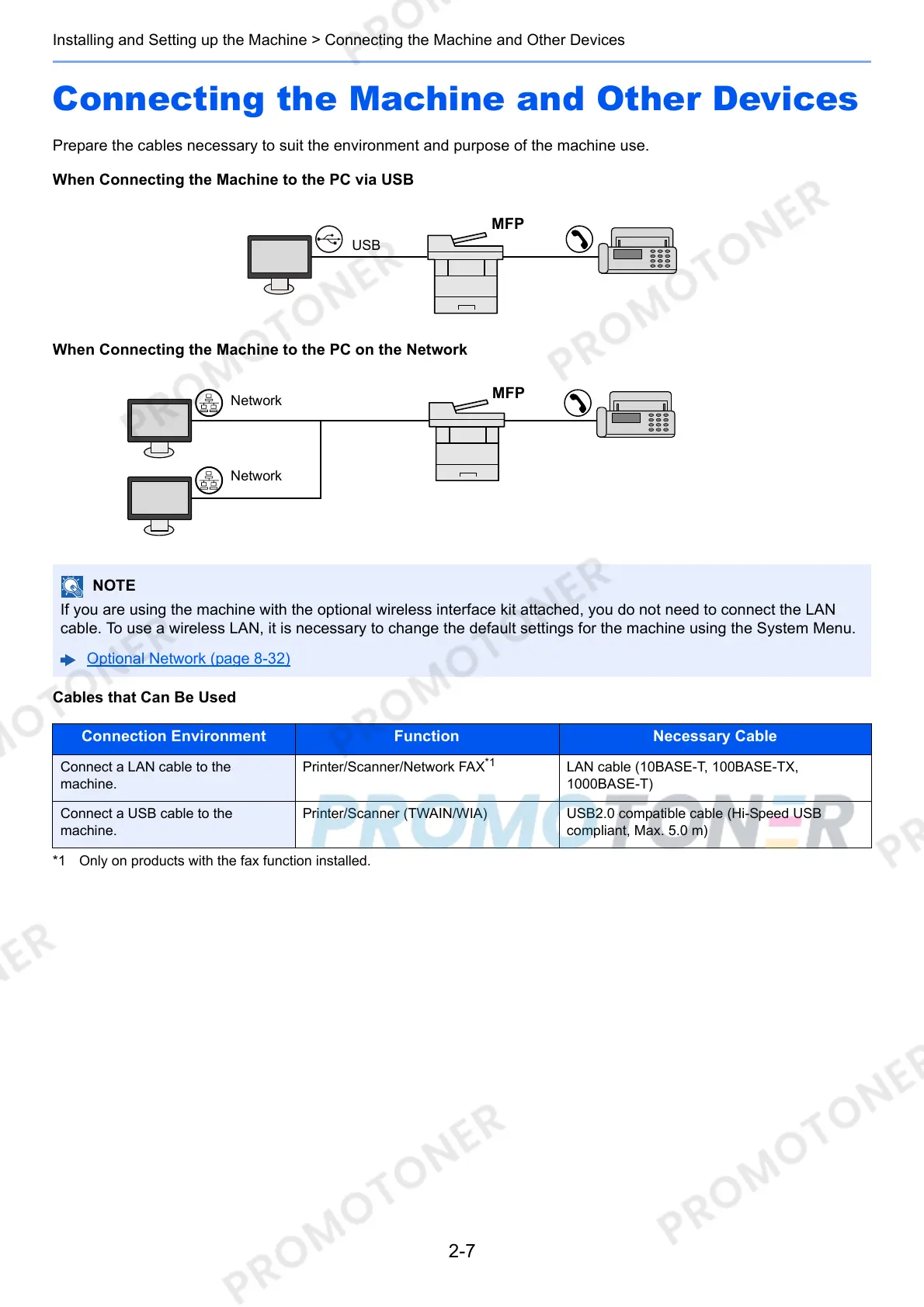 Page #54 background image