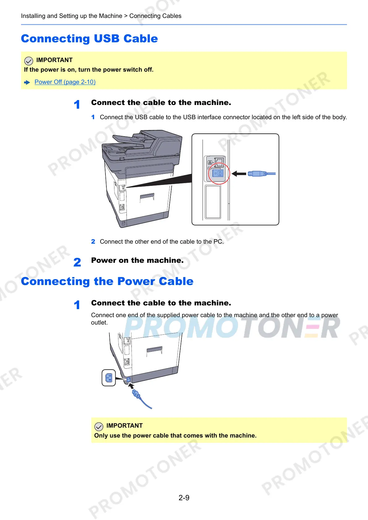 Page #56 background image