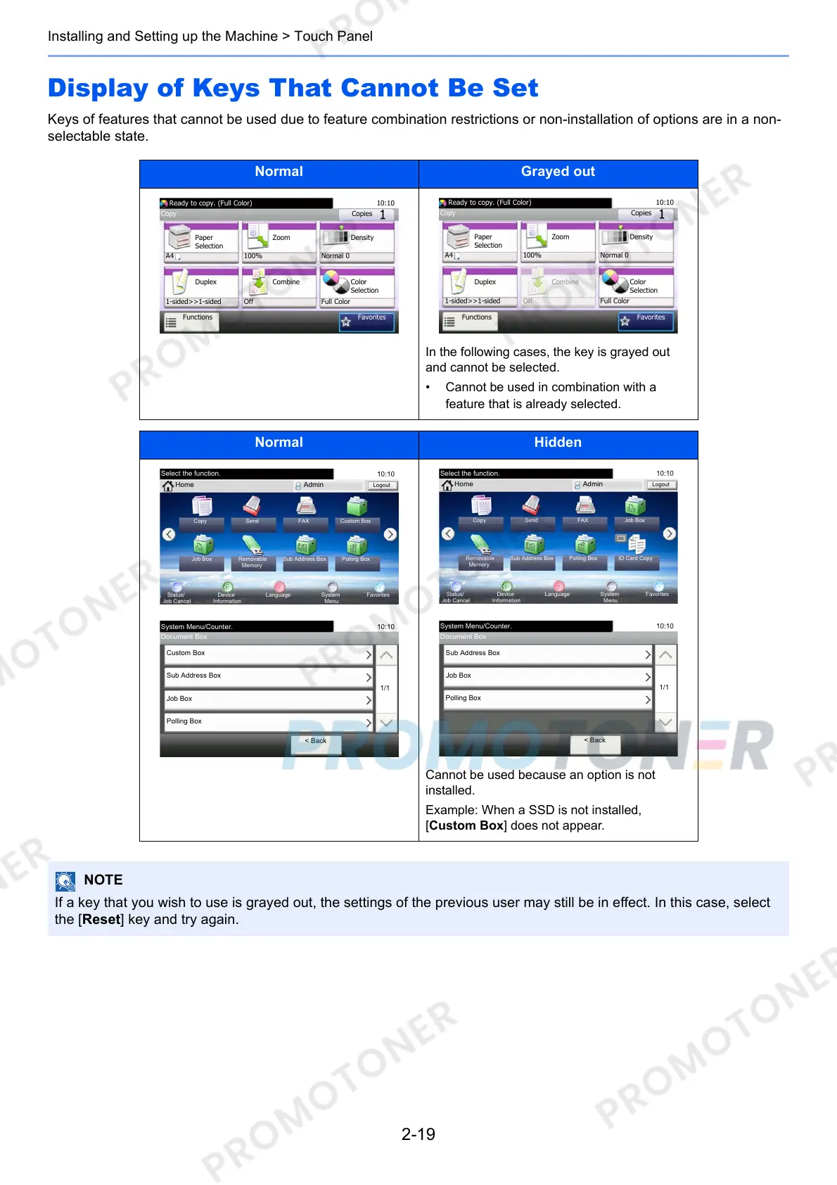 Page #66 background image