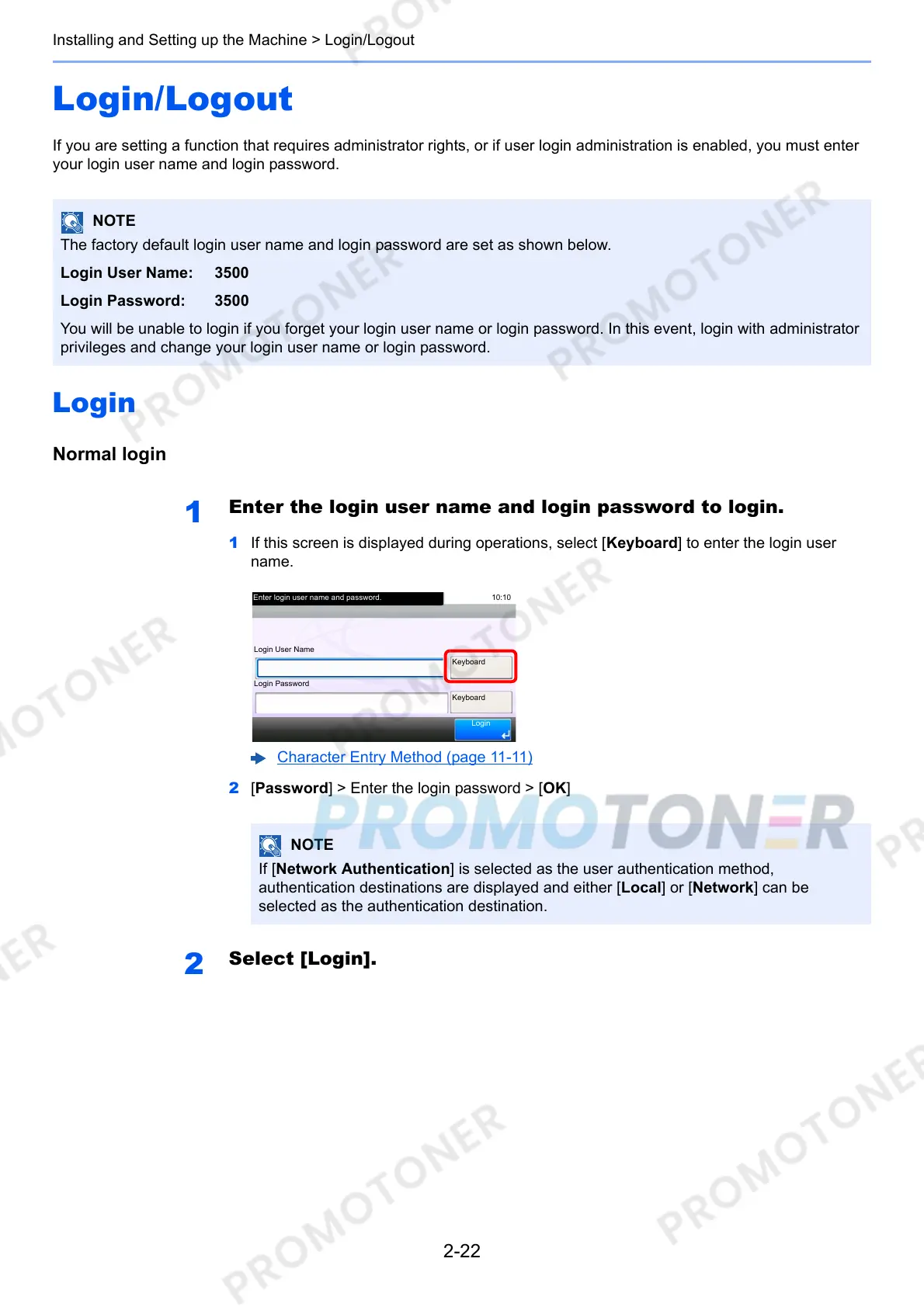Page #69 background image