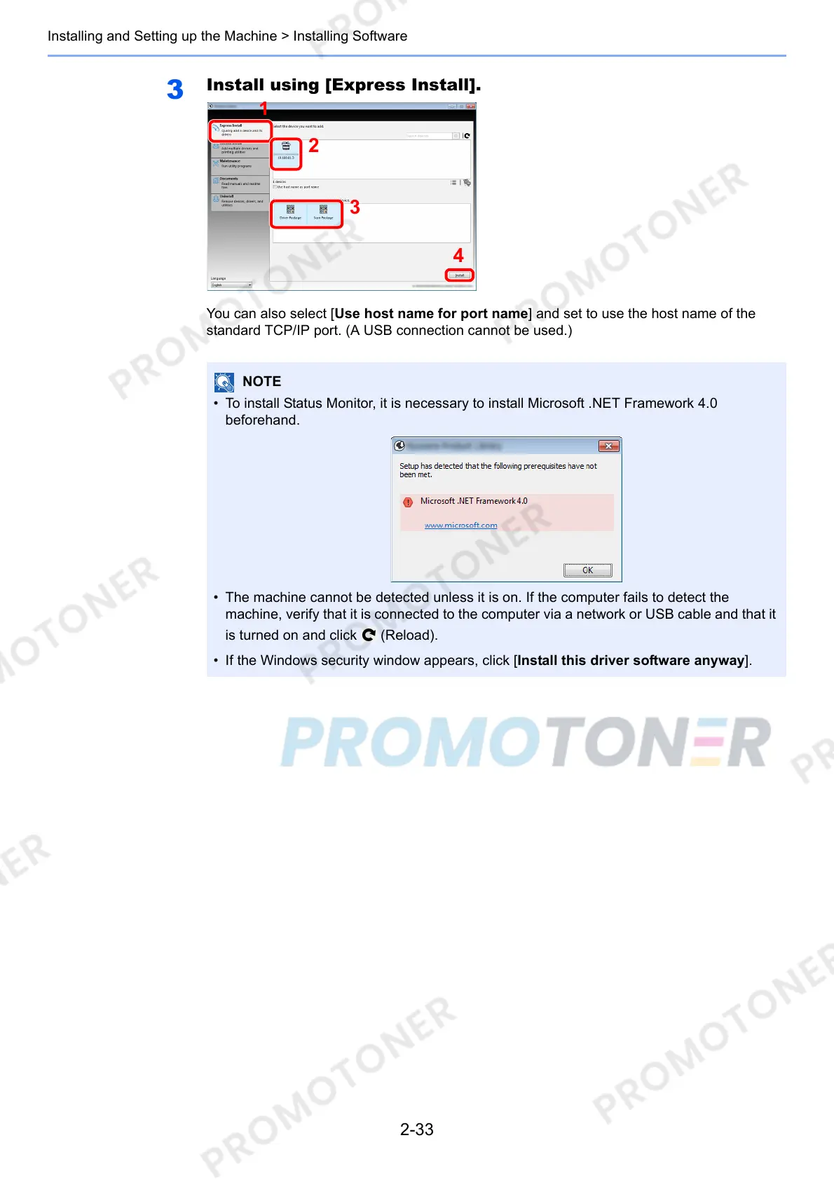 Page #80 background image