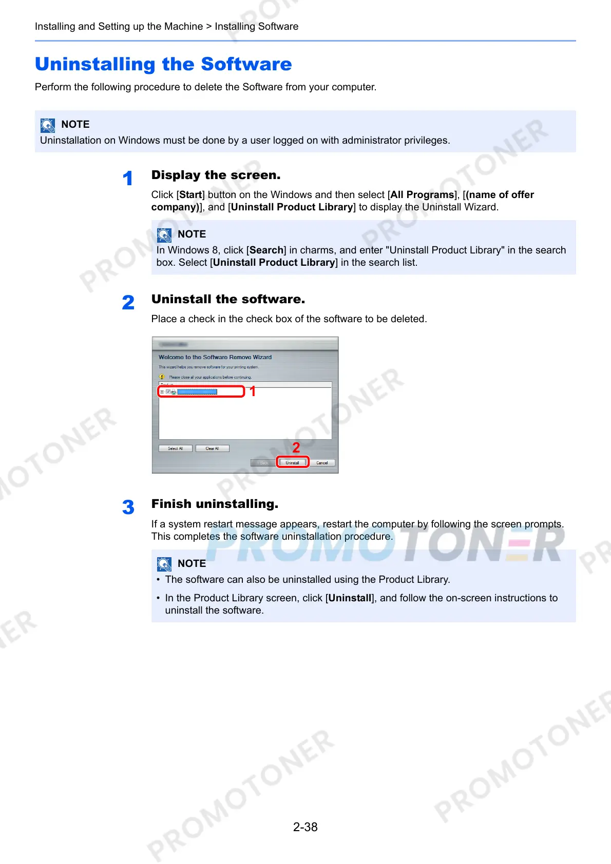 Page #85 background image