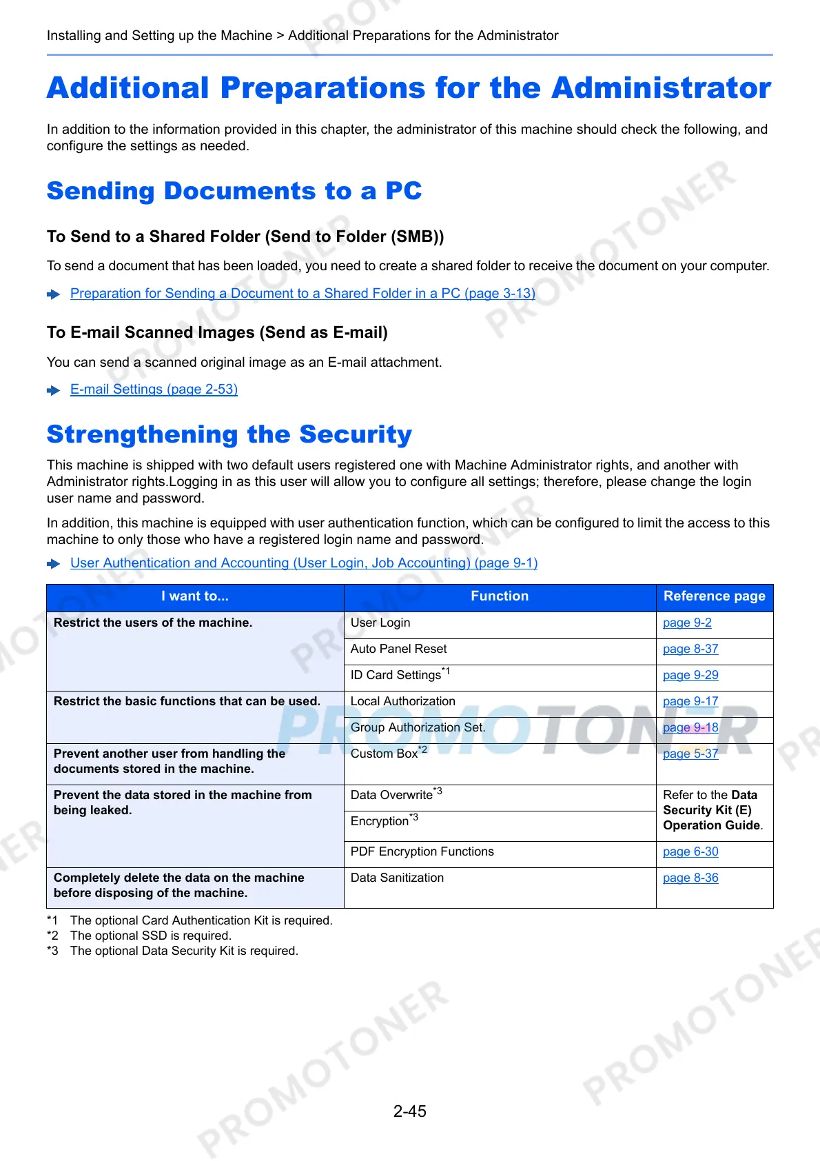 Page #92 background image