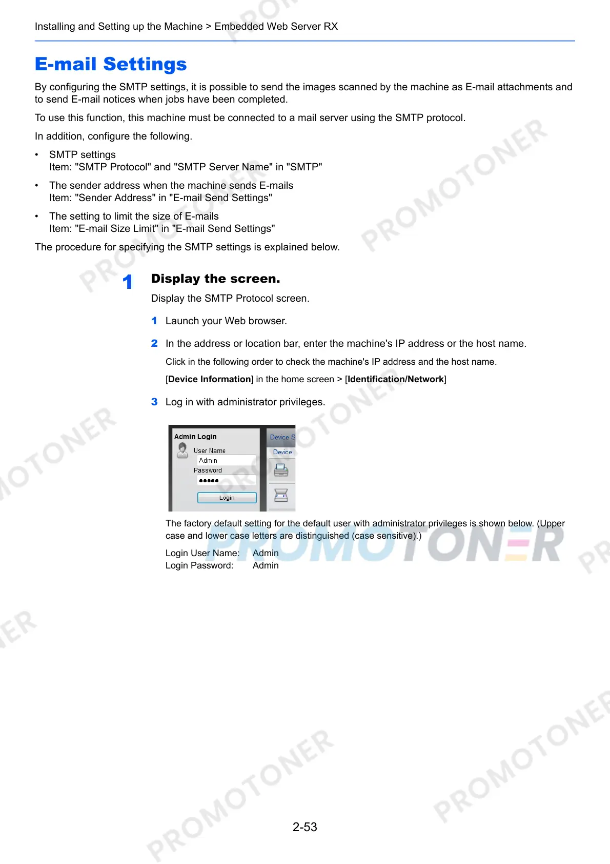 Page #100 background image