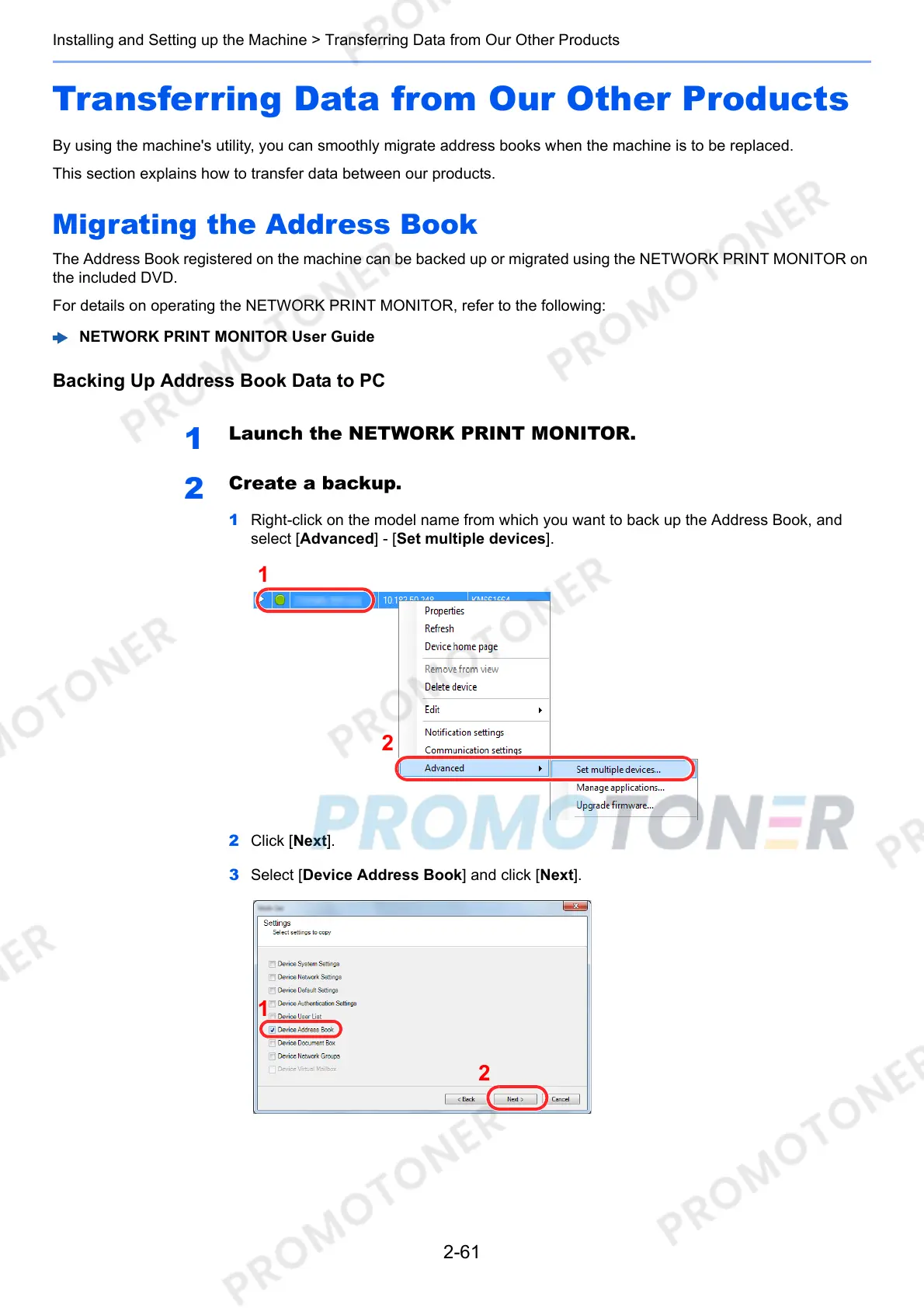 Page #108 background image