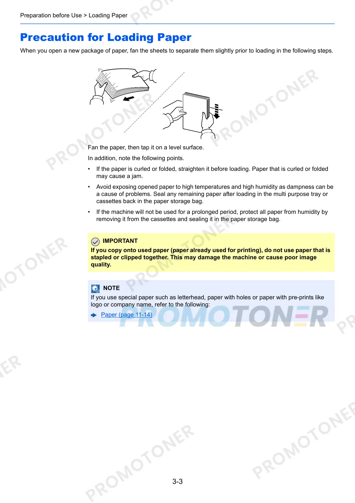 Page #114 background image