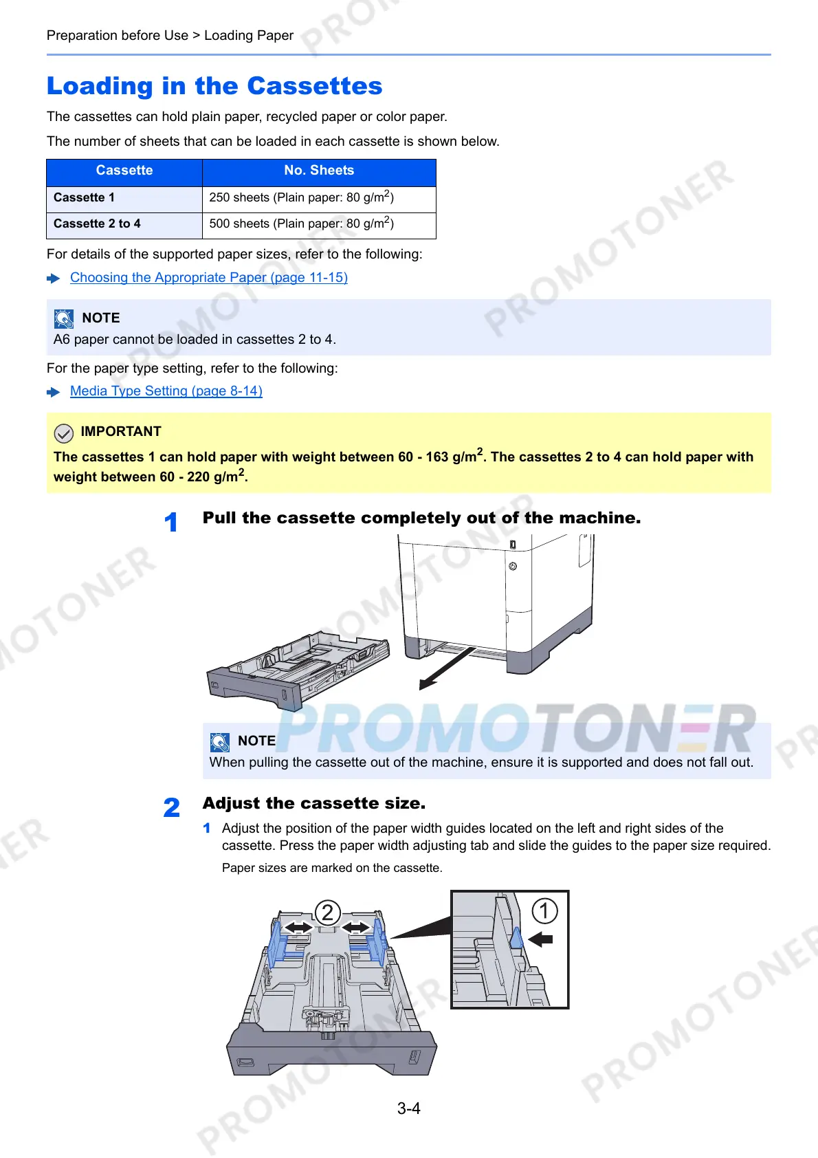 Page #115 background image