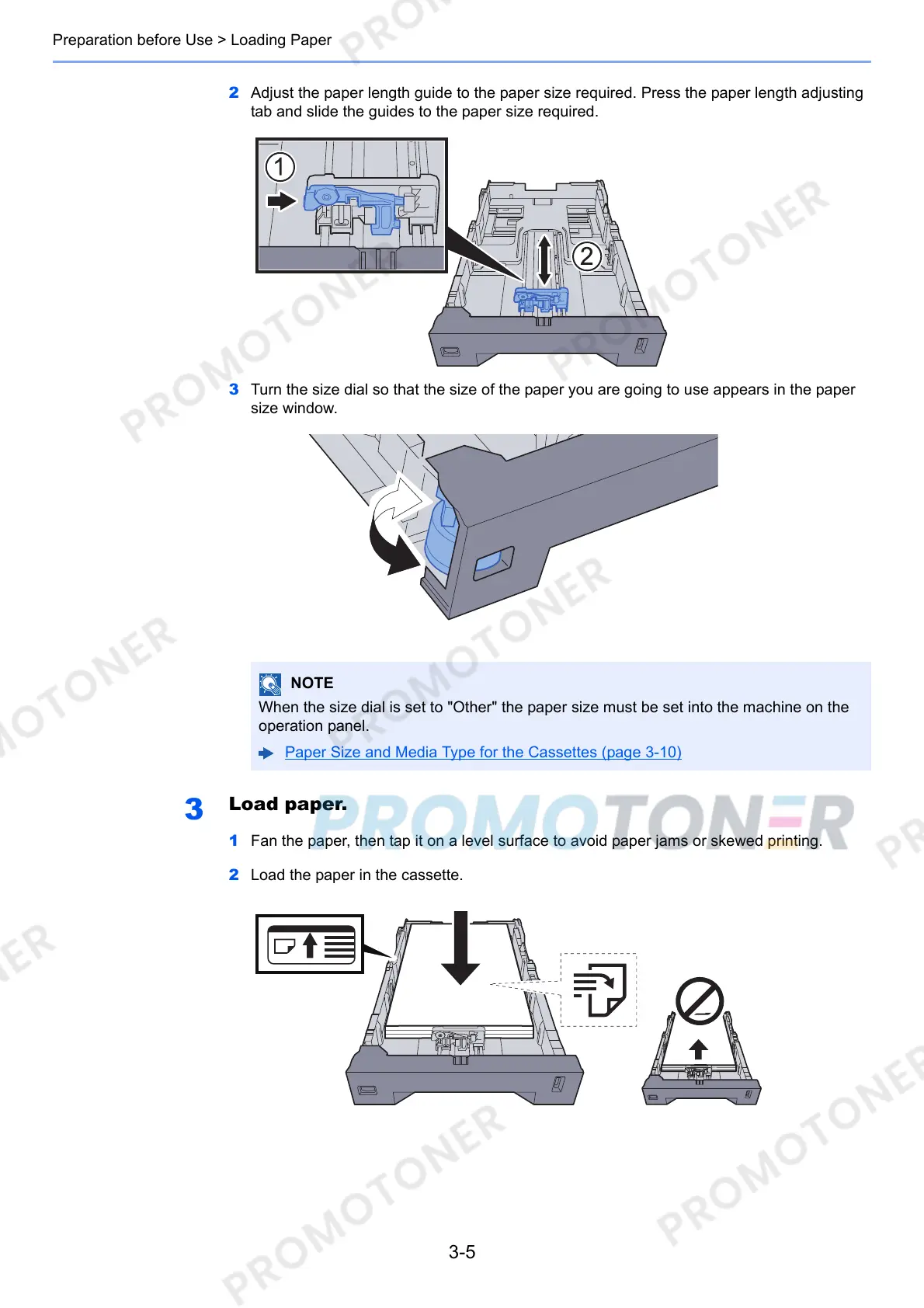 Page #116 background image