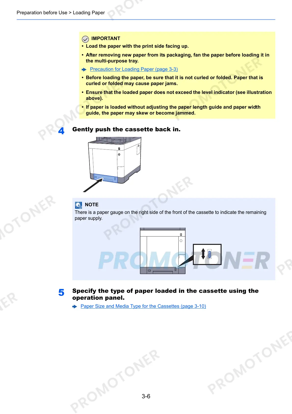 Page #117 background image