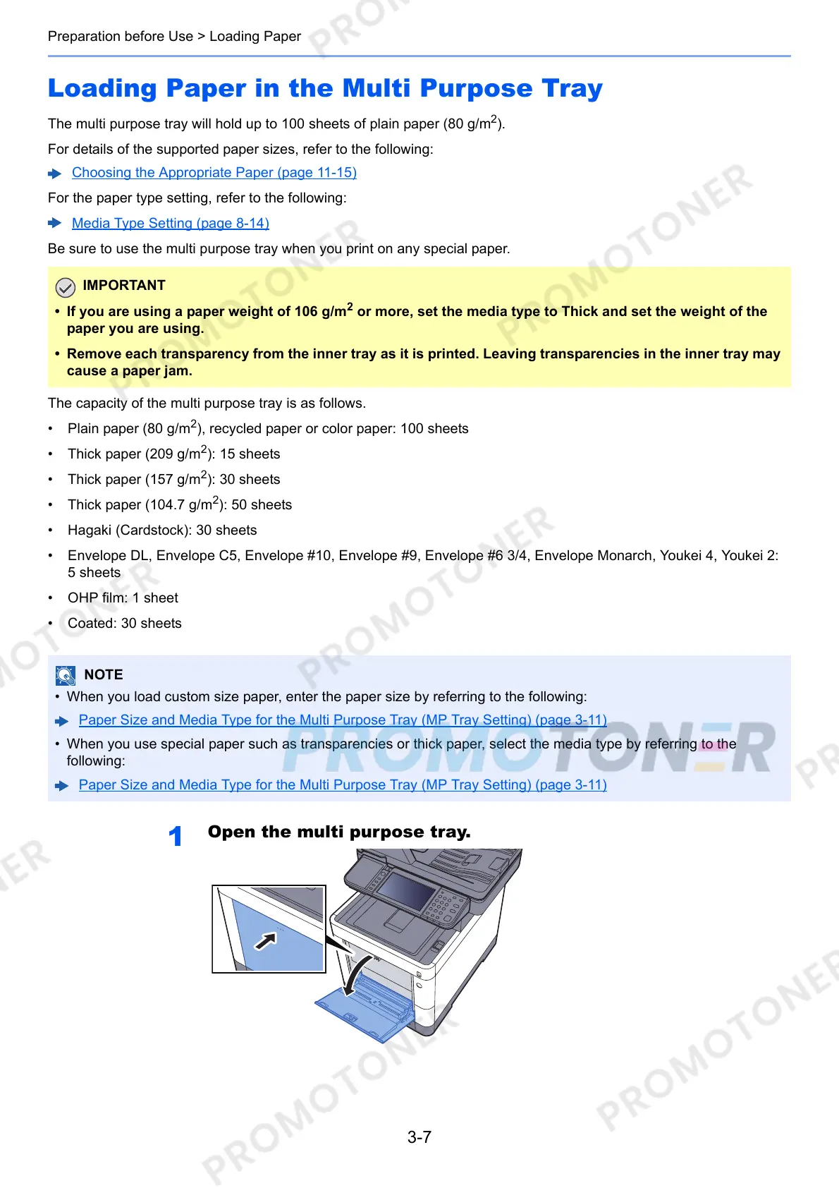 Page #118 background image