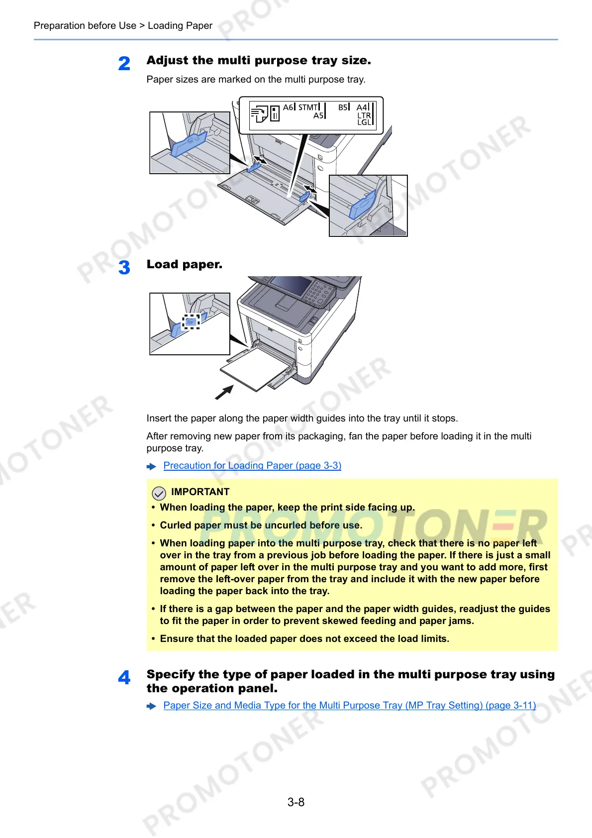 Page #119 background image