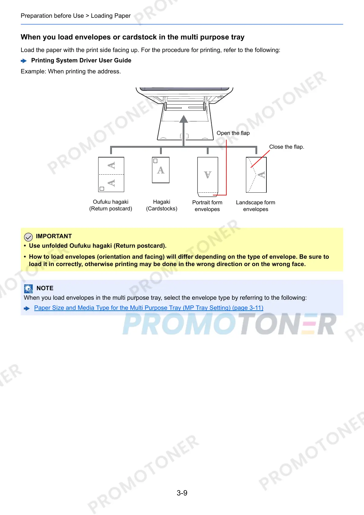 Page #120 background image