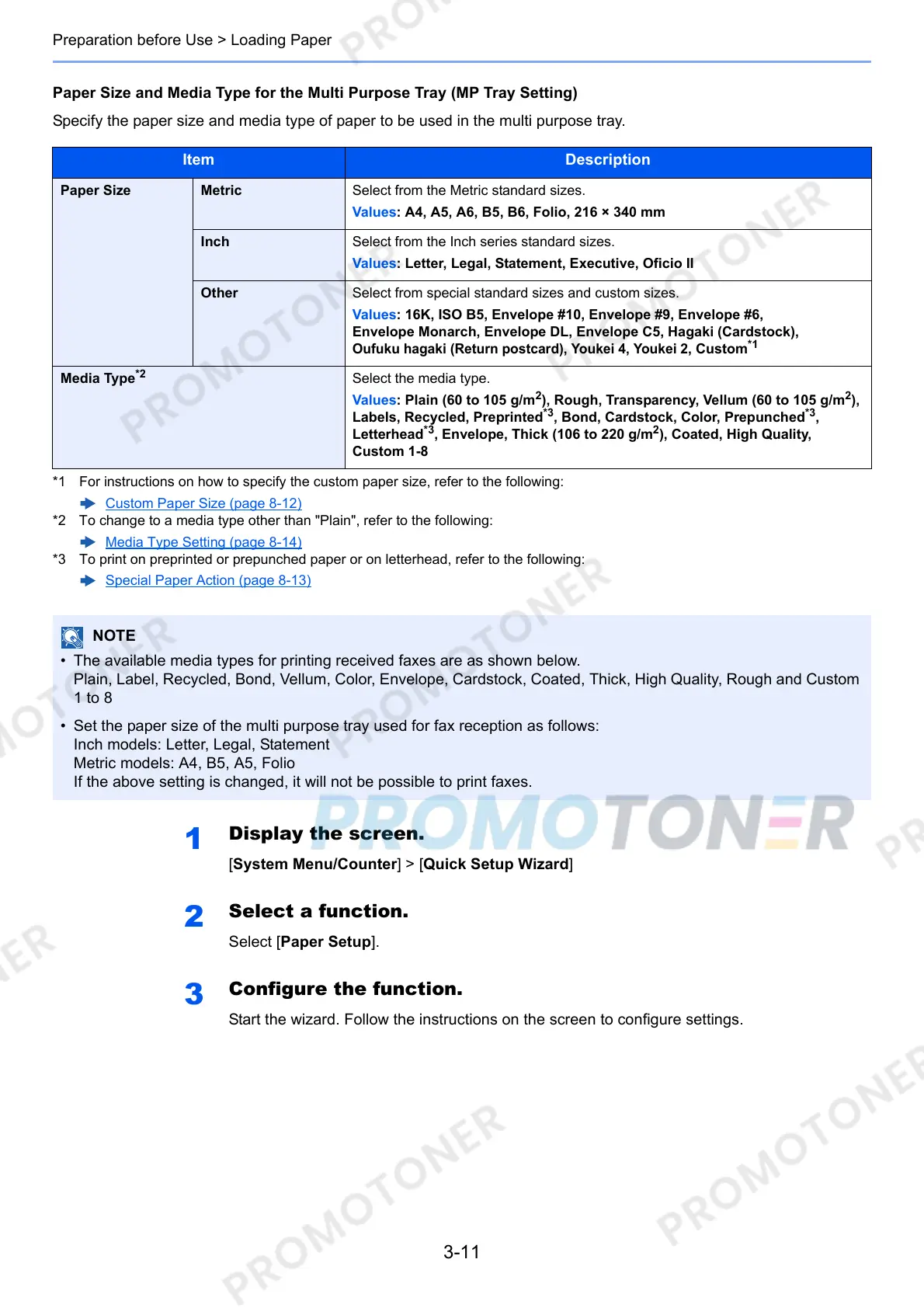 Page #122 background image