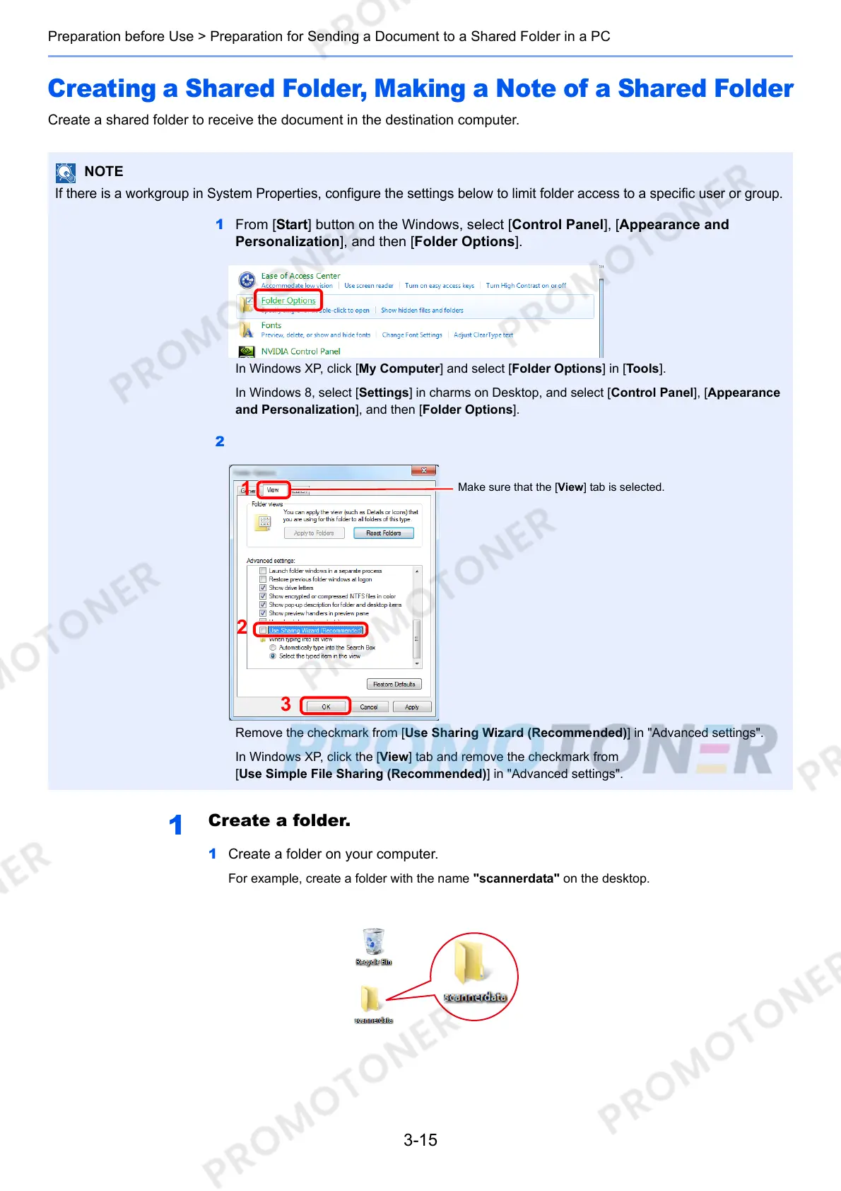 Page #126 background image