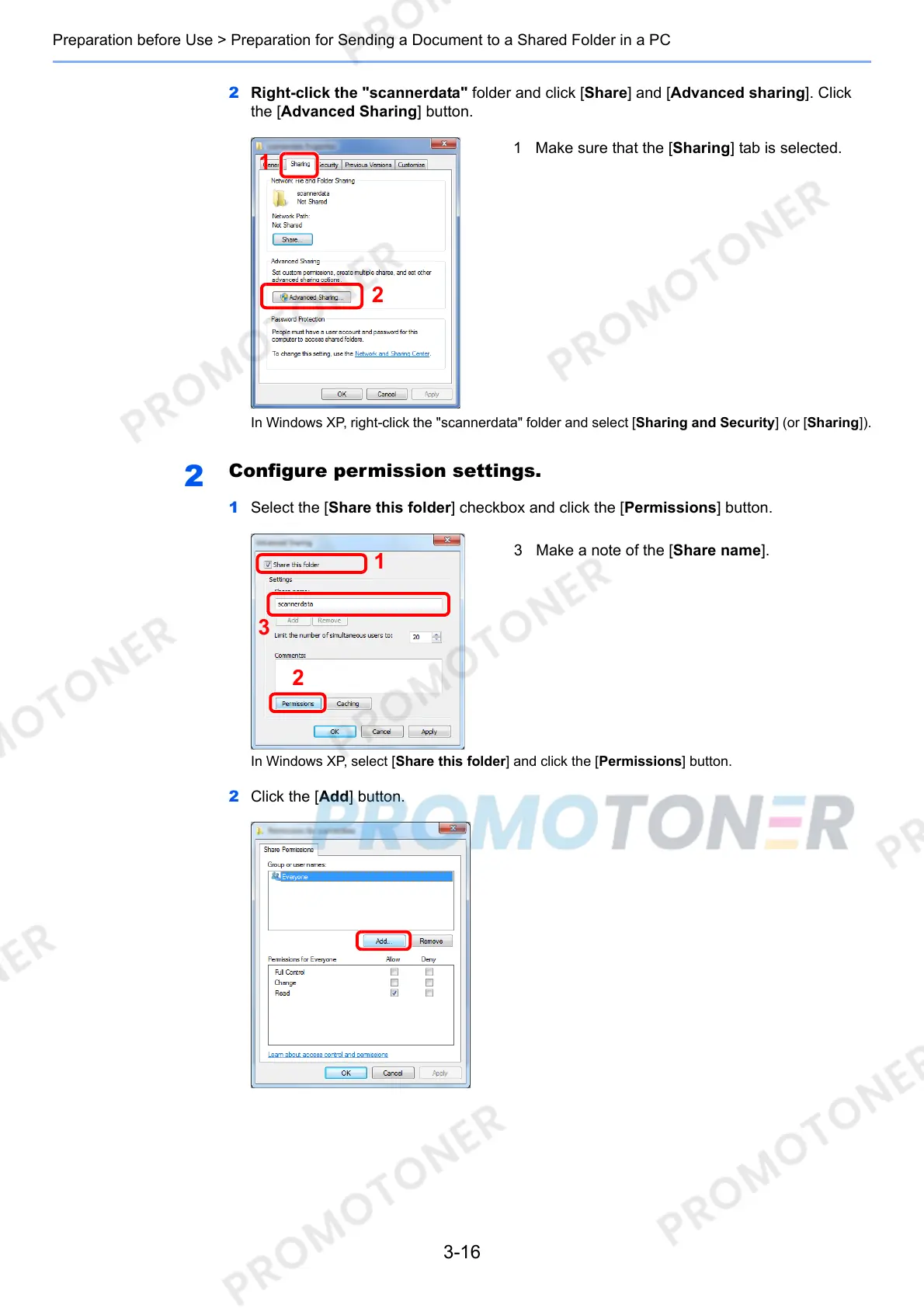Page #127 background image
