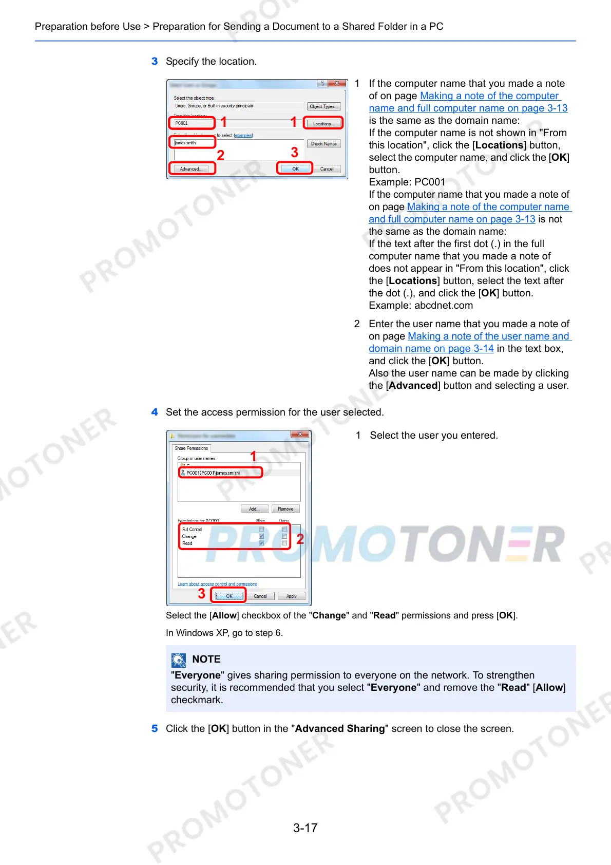 Page #128 background image