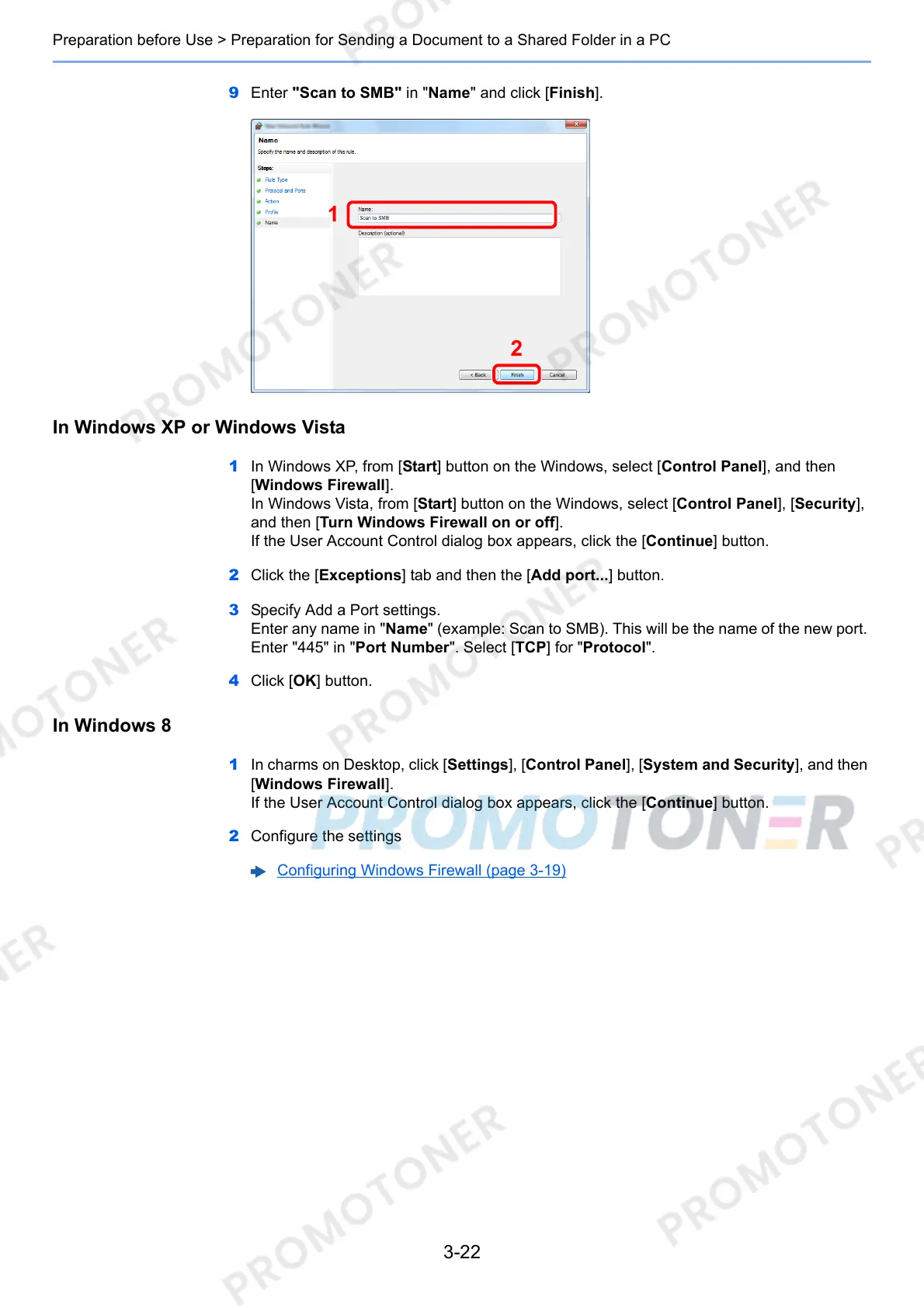 Page #133 background image