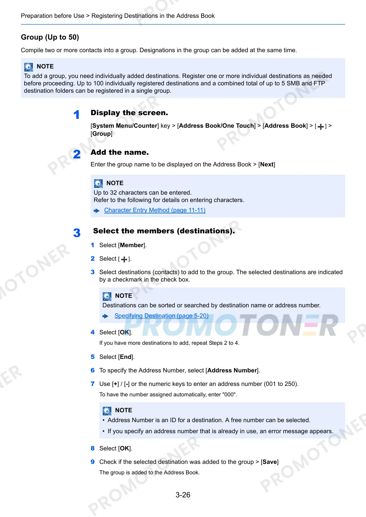 Page #137 background image